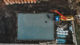 Ancon Engenharia - Serviços de construção