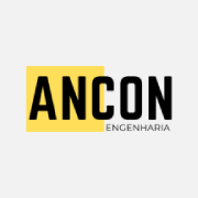 Ancon Engenharia